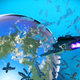 Image for article titled No Man's Sky Looks So Damn Good Now